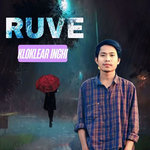 Ruve