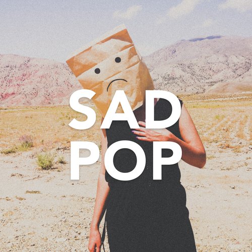 Sad Pop_poster_image