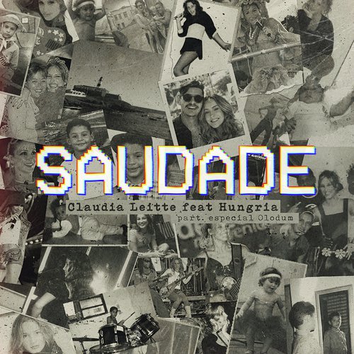 Saudade_poster_image