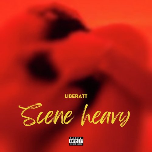 Scene Heavy