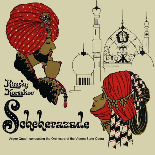 Scheherazade_poster_image