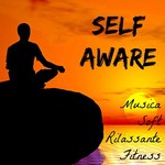 Self Aware