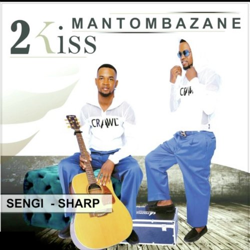 Inselelo
