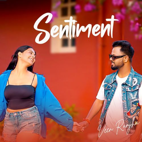Sentiment