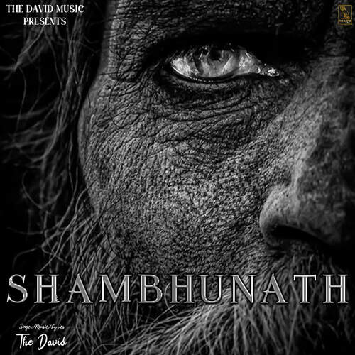 Shambhunath