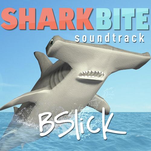 unlimited sharkbite radio roblox