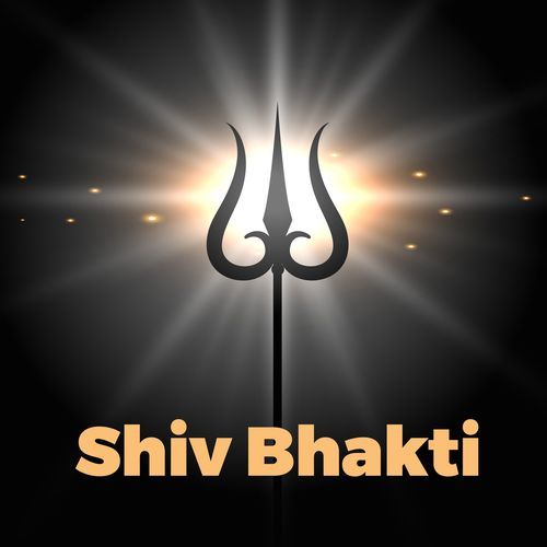 Shiv Bhakti_poster_image