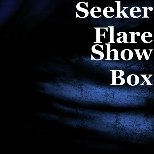 Show Box