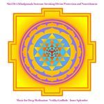 Shri Devi Khadgamala Stotram: Invoking Divine Protection and Nourishment