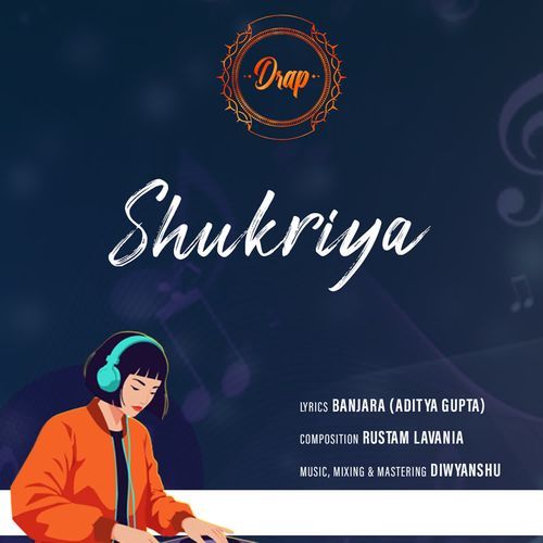 Shukriya