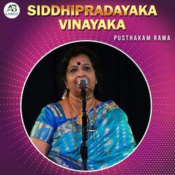 Siddhipradayaka Vinayaka-PB40VQ0AU3o