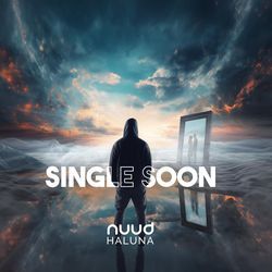 Single Soon-GR8CUydzXgY