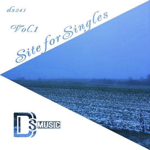 Site for Singles, Vol. 1
