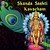 Skanda Shashti Kavacham