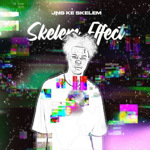 Grootstuff cover art