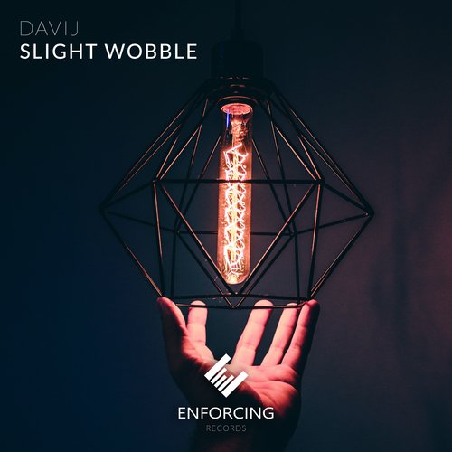 Slight Wobble (Extended Mix)