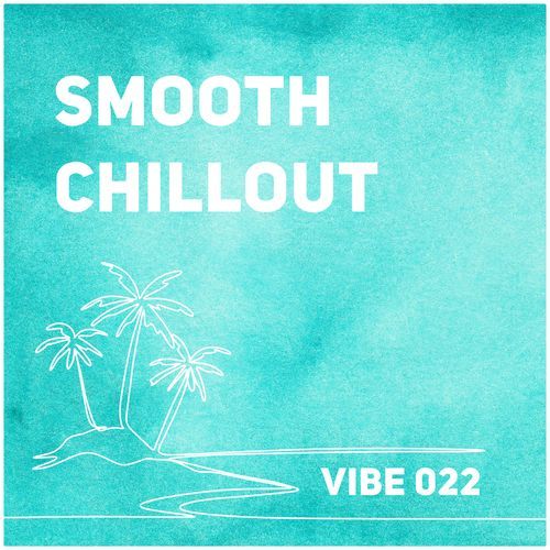 Smooth Chill cover art