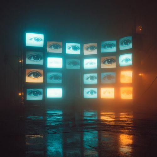 Soft Breakdown