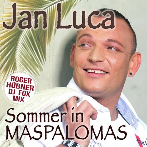 Jan Luca