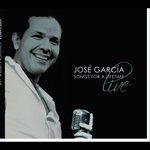 I Get a Kick Out of You (Live)