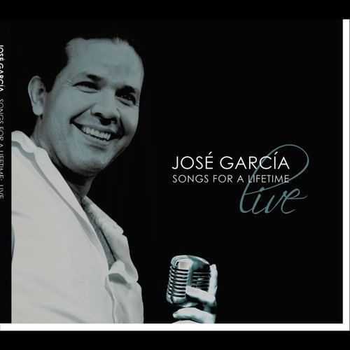 Songs for a Lifetime (Live)