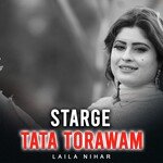 Starge Tata Torawam