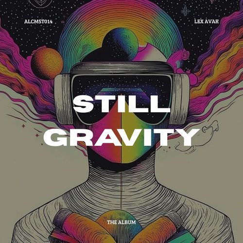 Still Gravity
