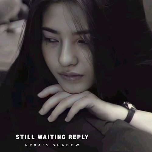Slow Burn Goodbye cover art