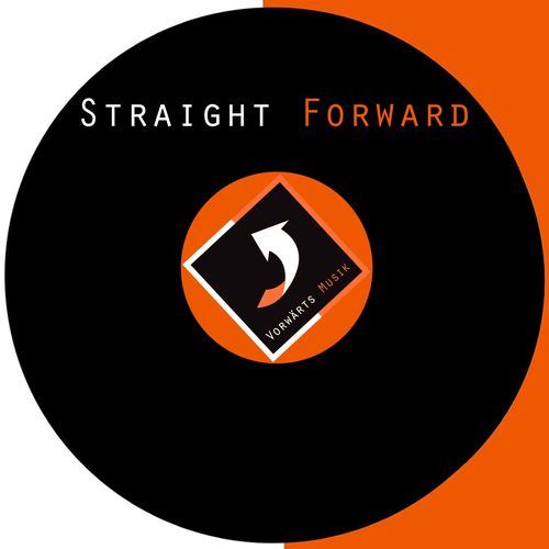 Steinkautz cover art