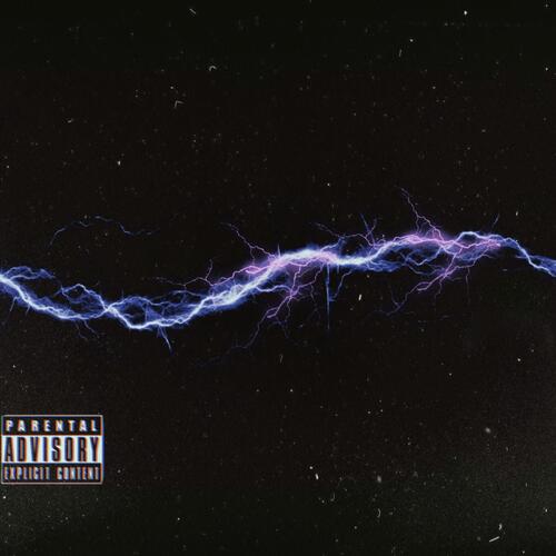 Rare cover art