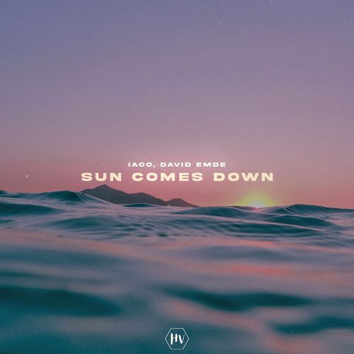 Sun Comes Down_poster_image