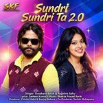 Sundri Sundri Ta 2.0