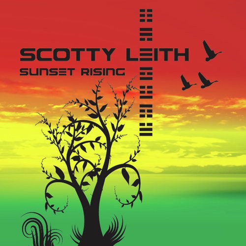 Detour Signs cover art