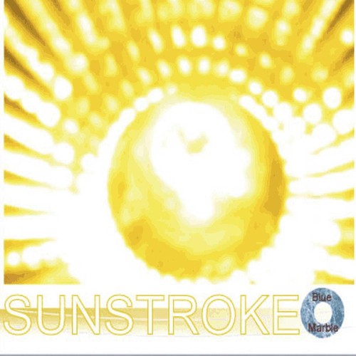 Sunstroke_poster_image