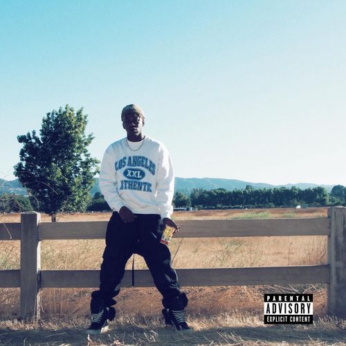 HBK cover art