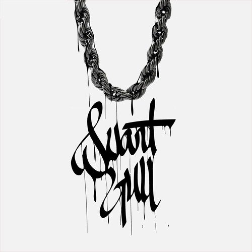 Svart Gull