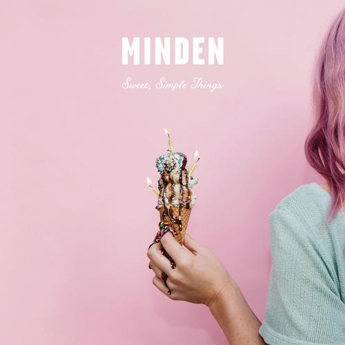 Minden