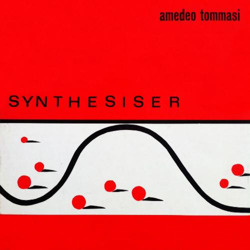 Synthesiser_poster_image