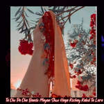 Ta Che Pa Cha Bande Mayan Shwe Haga Kochay Kabul Ta Lara