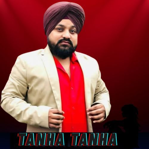 Tanha Tanha