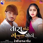 Tara Modhe Galal Na Sota