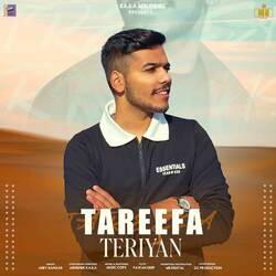 Tareefa Teriyan-QyIYAEdSUQQ