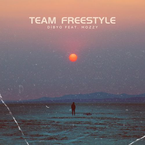 Team Freestyle