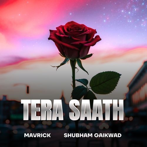 Tera Saath