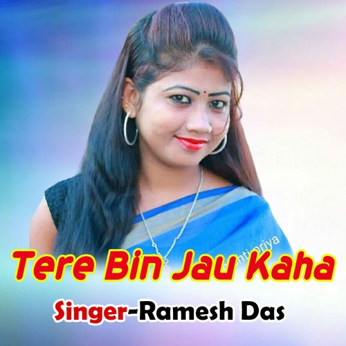 Tere Bin Jau Kaha