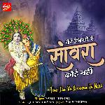 Tere Jiso Re Sanwara Koi Nahi