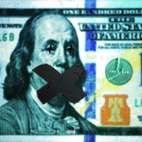 Master Mind cover art