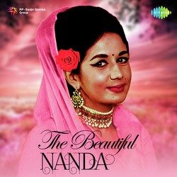 The Beautiful - Nanda