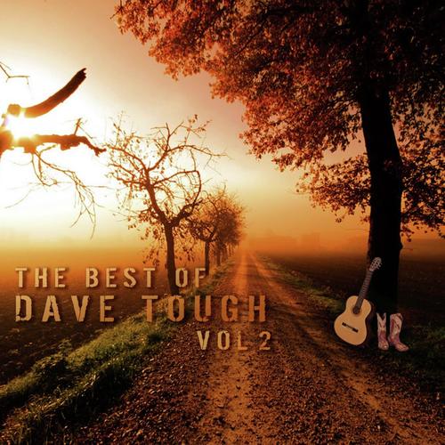 The Best Of Dave Tough: Vol. 2