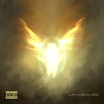 Raindance_poster_image